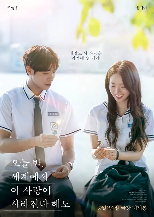 DVD电影网 教父